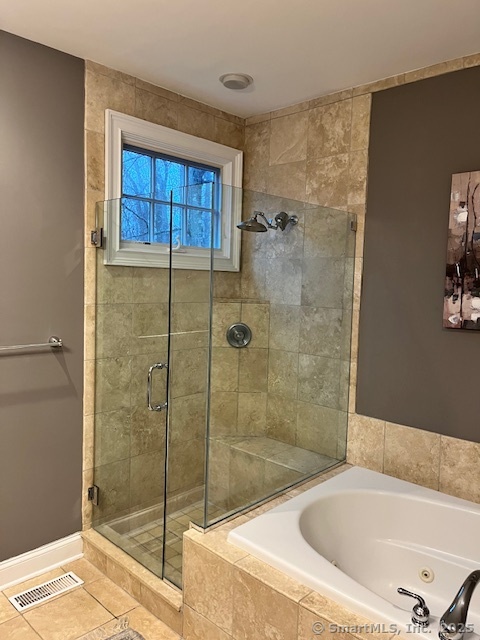 1 Bunker Hill Circle #1, Shelton, Connecticut image 13