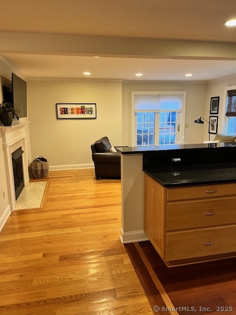 1 Bunker Hill Circle #1, Shelton, Connecticut image 10