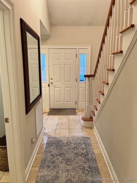1 Bunker Hill Circle #1, Shelton, Connecticut image 14