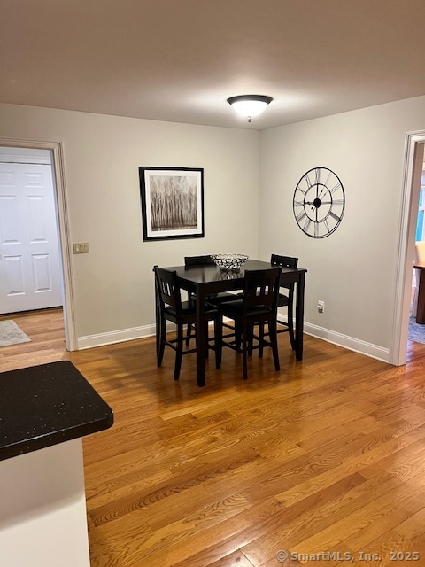 1 Bunker Hill Circle #1, Shelton, Connecticut image 5