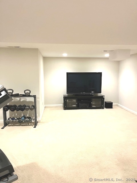 1 Bunker Hill Circle #1, Shelton, Connecticut image 25