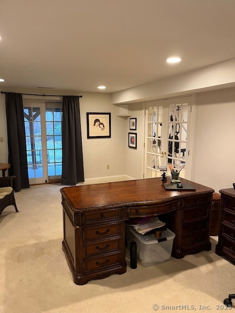 1 Bunker Hill Circle #1, Shelton, Connecticut image 22