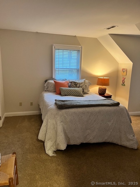 1 Bunker Hill Circle #1, Shelton, Connecticut image 18
