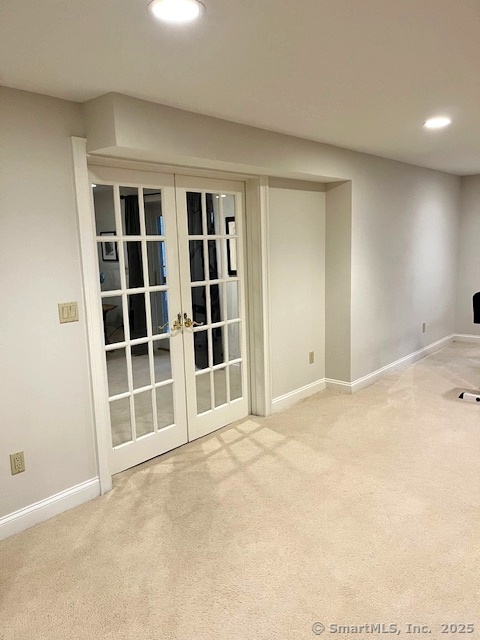 1 Bunker Hill Circle #1, Shelton, Connecticut image 24