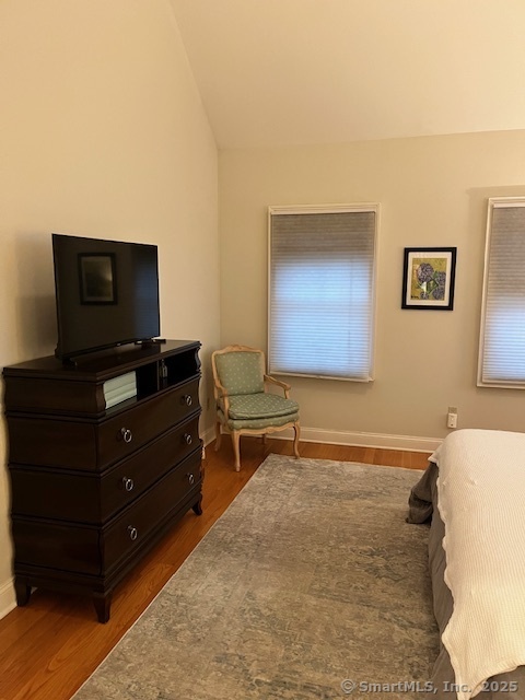 1 Bunker Hill Circle #1, Shelton, Connecticut image 17