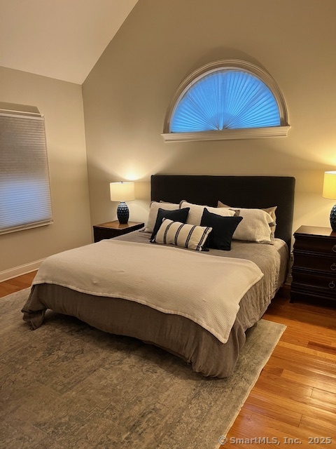 1 Bunker Hill Circle #1, Shelton, Connecticut image 11
