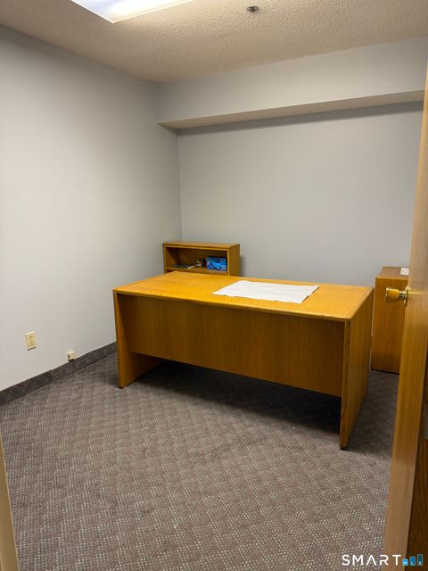 Tiny photo for 48 Silas Deane Highway #10, Wethersfield, CT 06109 (MLS # 24183287)