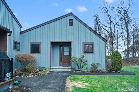 Photo of 8 Shepard Hill Road #8, Hamden, CT 06514 (MLS # 24164863)