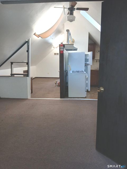 Multifamily For Rent - 198 Meriden Road<br/> Waterbury, CT 06705