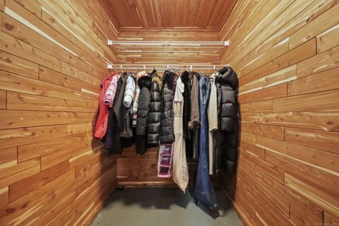 Tiny photo for 76 Hilary Circle #76, Fairfield, CT 06825 (MLS # 24142426)