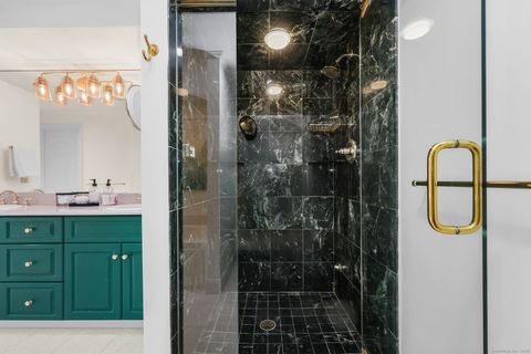 Tiny photo for 76 Hilary Circle #76, Fairfield, CT 06825 (MLS # 24142426)