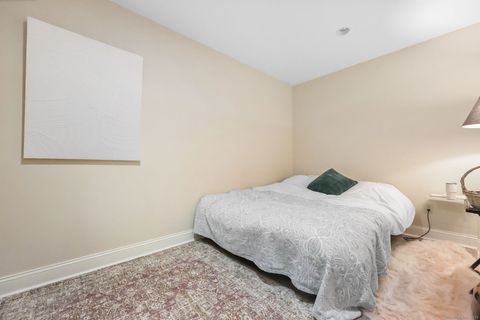 Tiny photo for 76 Hilary Circle #76, Fairfield, CT 06825 (MLS # 24142426)