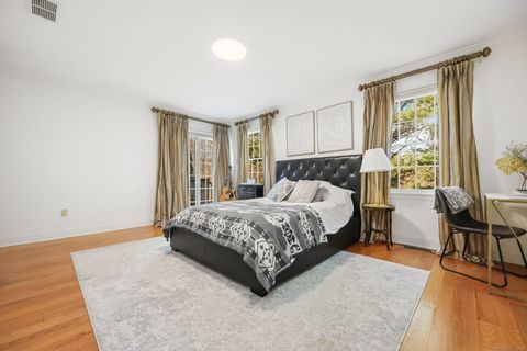 Tiny photo for 76 Hilary Circle #76, Fairfield, CT 06825 (MLS # 24142426)