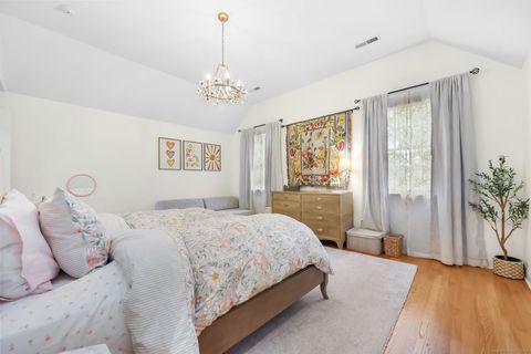 Tiny photo for 76 Hilary Circle #76, Fairfield, CT 06825 (MLS # 24142426)