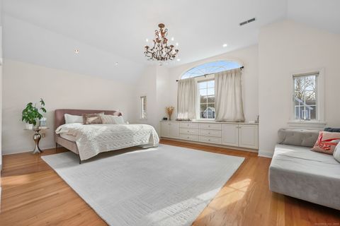 Tiny photo for 76 Hilary Circle #76, Fairfield, CT 06825 (MLS # 24142426)