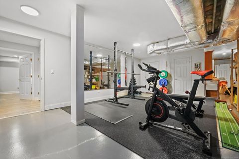 Tiny photo for 76 Hilary Circle #76, Fairfield, CT 06825 (MLS # 24142426)