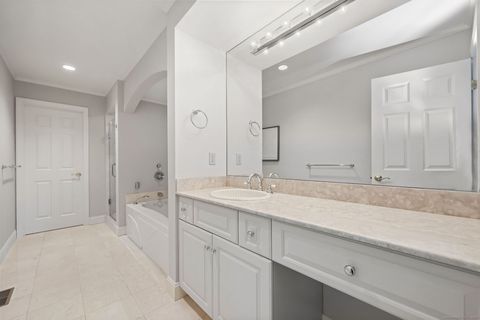 Tiny photo for 76 Hilary Circle #76, Fairfield, CT 06825 (MLS # 24142426)