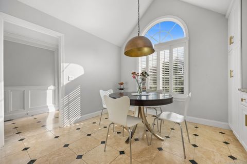 Tiny photo for 76 Hilary Circle #76, Fairfield, CT 06825 (MLS # 24142426)