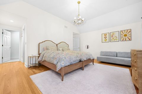 Tiny photo for 76 Hilary Circle #76, Fairfield, CT 06825 (MLS # 24142426)