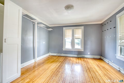 Tiny photo for 15 Ward Street, Hartford, CT 06106 (MLS # 24204349)