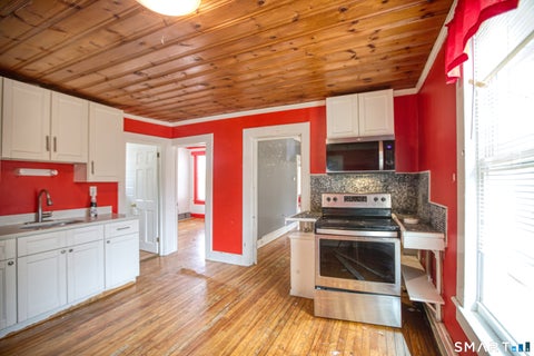 Tiny photo for 15 Ward Street, Hartford, CT 06106 (MLS # 24204349)