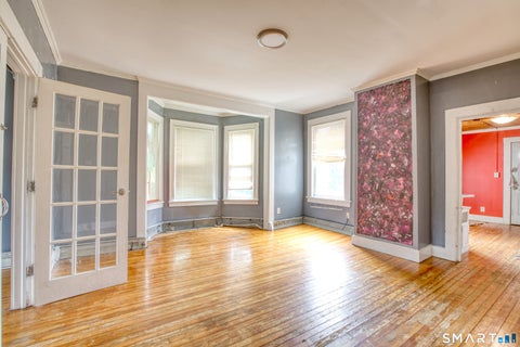 Tiny photo for 15 Ward Street, Hartford, CT 06106 (MLS # 24204349)