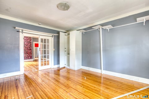 Tiny photo for 15 Ward Street, Hartford, CT 06106 (MLS # 24204349)