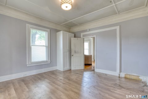 Tiny photo for 15 Ward Street, Hartford, CT 06106 (MLS # 24204349)