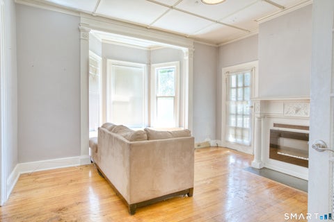 Tiny photo for 15 Ward Street, Hartford, CT 06106 (MLS # 24204349)