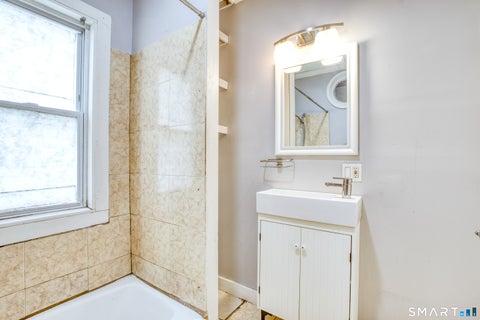 Tiny photo for 15 Ward Street, Hartford, CT 06106 (MLS # 24204349)