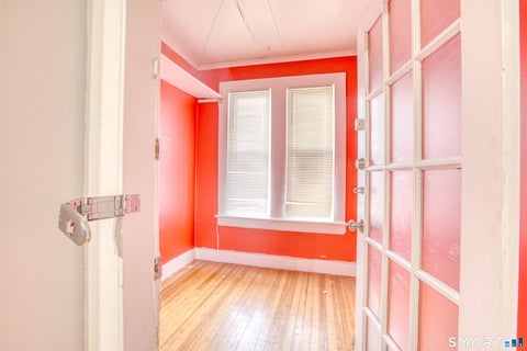 Tiny photo for 15 Ward Street, Hartford, CT 06106 (MLS # 24204349)