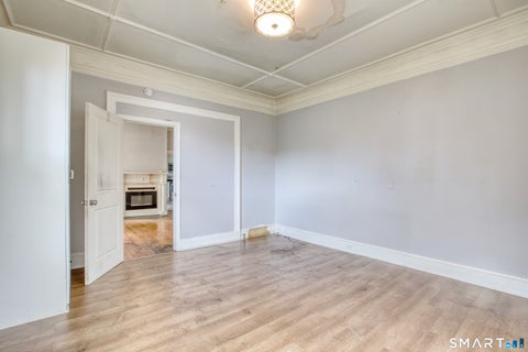 Tiny photo for 15 Ward Street, Hartford, CT 06106 (MLS # 24204349)