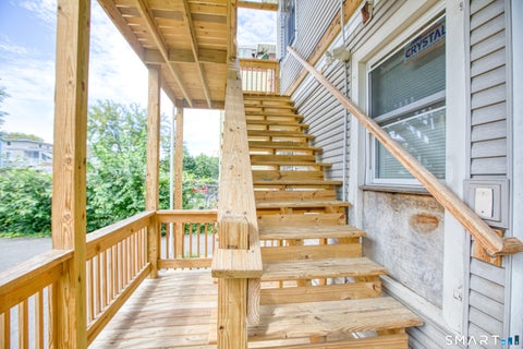 Tiny photo for 15 Ward Street, Hartford, CT 06106 (MLS # 24204349)