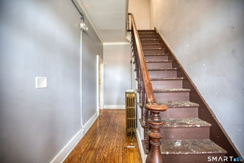 Tiny photo for 15 Ward Street, Hartford, CT 06106 (MLS # 24204349)