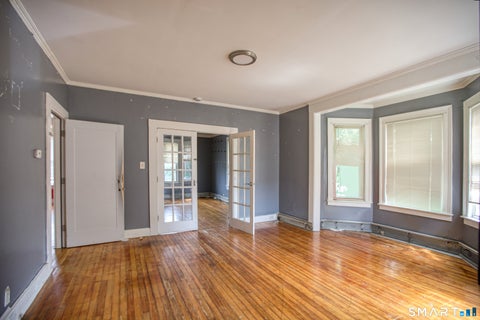 Tiny photo for 15 Ward Street, Hartford, CT 06106 (MLS # 24204349)
