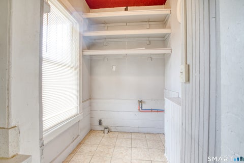 Tiny photo for 15 Ward Street, Hartford, CT 06106 (MLS # 24204349)