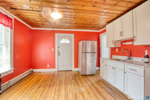 Tiny photo for 15 Ward Street, Hartford, CT 06106 (MLS # 24204349)