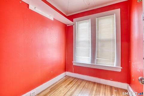Tiny photo for 15 Ward Street, Hartford, CT 06106 (MLS # 24204349)