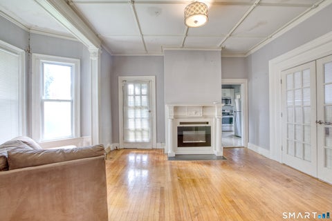 Tiny photo for 15 Ward Street, Hartford, CT 06106 (MLS # 24204349)
