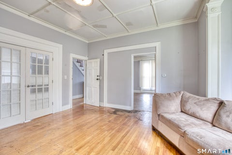 Tiny photo for 15 Ward Street, Hartford, CT 06106 (MLS # 24204349)
