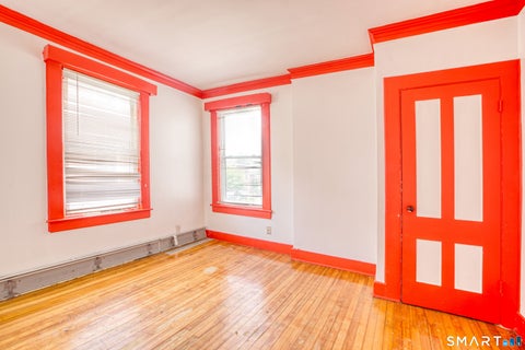 Tiny photo for 15 Ward Street, Hartford, CT 06106 (MLS # 24204349)