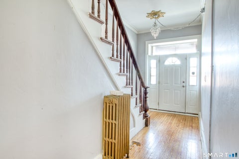 Tiny photo for 15 Ward Street, Hartford, CT 06106 (MLS # 24204349)
