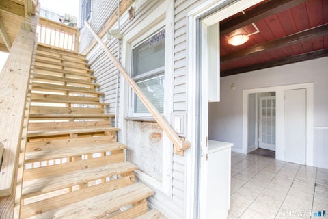 Tiny photo for 15 Ward Street, Hartford, CT 06106 (MLS # 24204349)