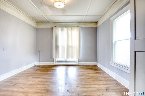 Tiny photo for 15 Ward Street, Hartford, CT 06106 (MLS # 24204349)