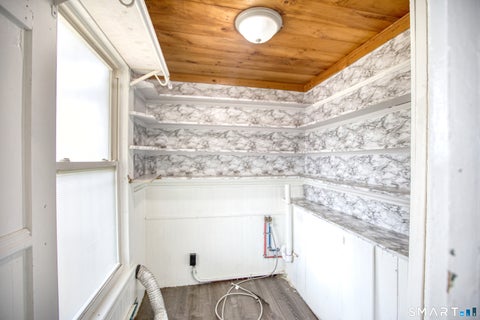 Tiny photo for 15 Ward Street, Hartford, CT 06106 (MLS # 24204349)