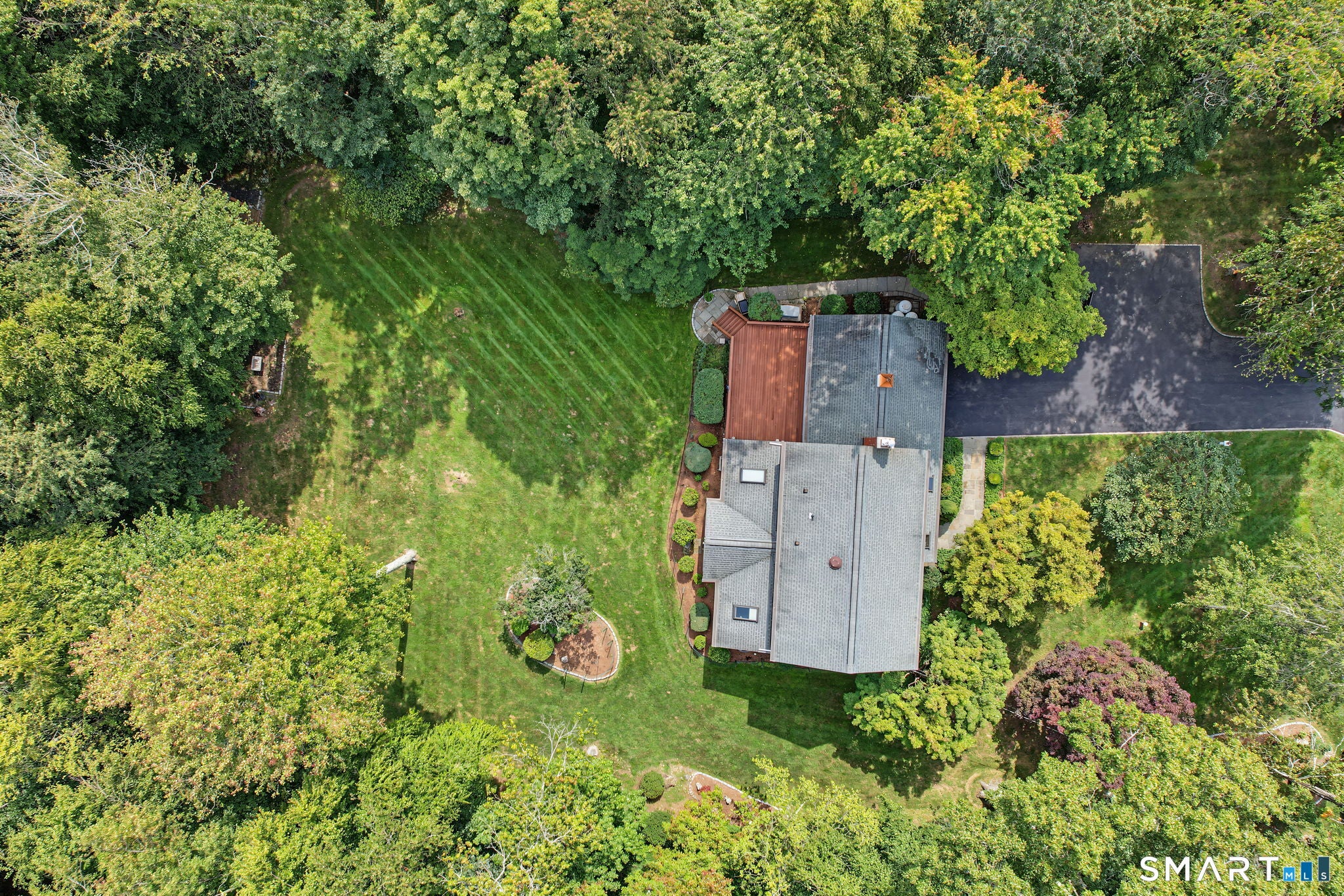 32 Blue Ridge Road