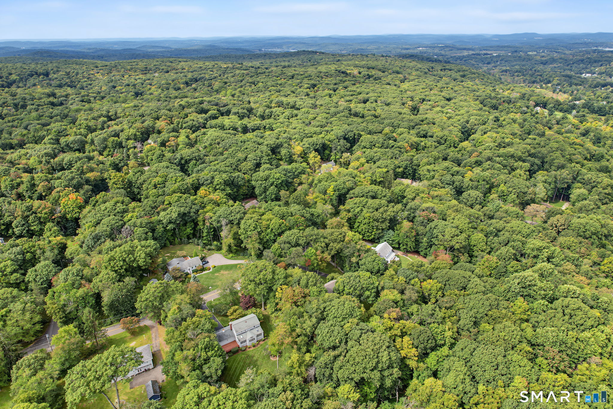 32 Blue Ridge Road