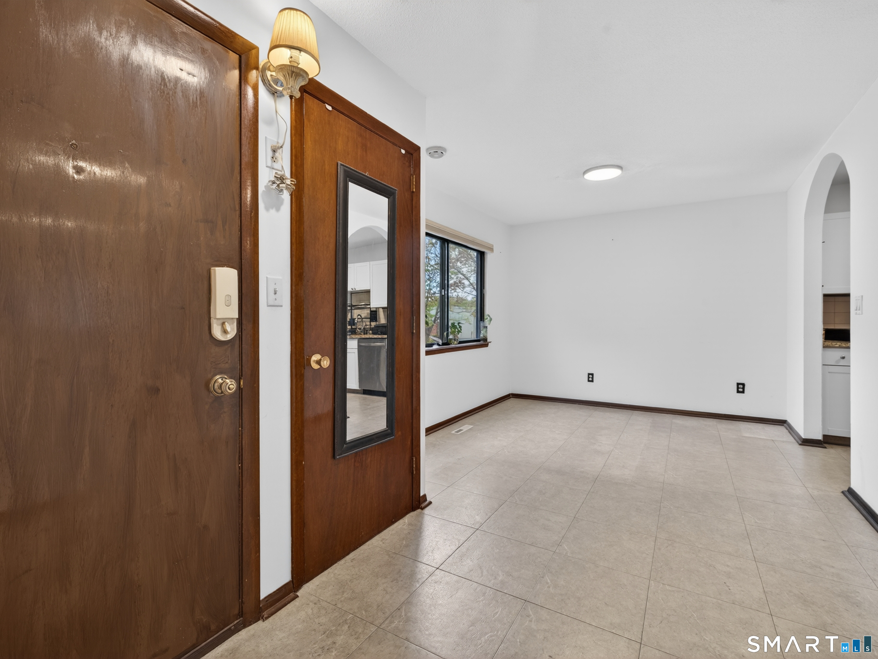 32 Webster Court 32