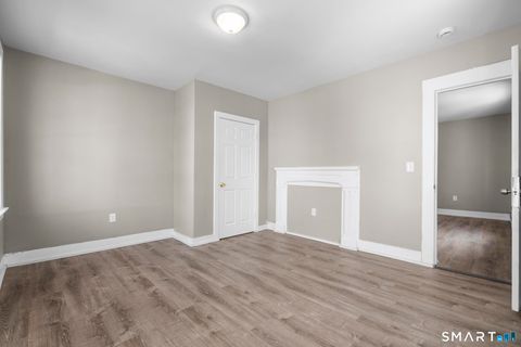 Tiny photo for 22 Wolcott Street #2, New Haven, CT 06513 (MLS # 24151180)