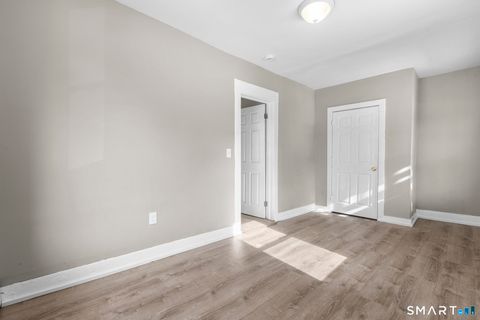 Tiny photo for 22 Wolcott Street #2, New Haven, CT 06513 (MLS # 24151180)